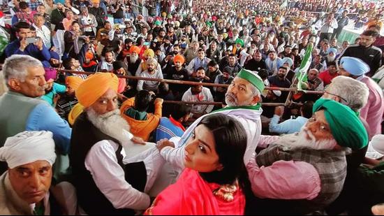 (Representative Photo/HT File) (Representative Photo/HT File)