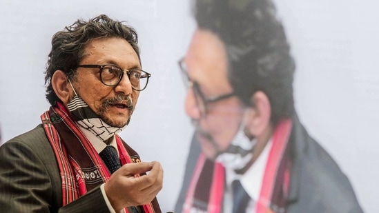 Justice Bobde’s inclination towards constitution of committees and commissions in various matters also appeared to be symptomatic of a reluctance to close matters.(PTI Photo) Justice Bobde’s inclination towards constitution of committees and commissions in various matters also appeared to be symptomatic of a reluctance to close matters.(PTI Photo)