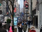 (The odds of infection are much smaller in outdoor settings, but numerous factors, such as social distancing, vaccination status and duration of face-to-face exposure can play a role in determining the likelihood of transmission.(AFP) (The odds of infection are much smaller in outdoor settings, but numerous factors, such as social distancing, vaccination status and duration of face-to-face exposure can play a role in determining the likelihood of transmission.(AFP)