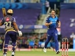 Nathan Coulter-Nile feels 'safe' in bio-bubble of IPL 2021
