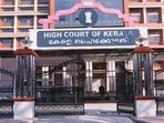 The Kerala high court noted that the Covid-19-related safeguard measures adopted by the Election Commission of India and the state government for counting day are sufficient The Kerala high court noted that the Covid-19-related safeguard measures adopted by the Election Commission of India and the state government for counting day are sufficient