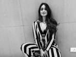 Ileana D’Cruz has opened up about her experience with body shaming . Ileana D’Cruz has opened up about her experience with body shaming .