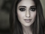 Actor Ileana D’Cruz has also opened about body dysmorphia.