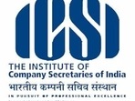 ICSI CS Professional, Executive December 2022 results date and time announced ICSI CS Professional, Executive December 2022 results date and time announced