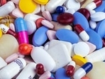 Hunt for Covid-19 pill continues that can block the virus, supply antibodies