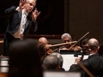Dallas Opera targets global audience with online subscription streaming service