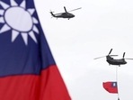 "The government & people of Taiwan are seriously concerned about the #COVID19 situation in #India," the ministry of foreign affairs said. "The government & people of Taiwan are seriously concerned about the #COVID19 situation in #India," the ministry of foreign affairs said.