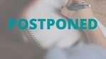 VTU exams postponed due to COVID19 surge, new dates to release soon VTU exams postponed due to COVID19 surge, new dates to release soon