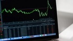 A dematerialised or demat account is opened by an investor with a depository participant to invest in securities such as stocks and bonds.(File photo) A dematerialised or demat account is opened by an investor with a depository participant to invest in securities such as stocks and bonds.(File photo)