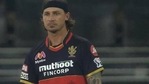 Photo of South African pacer Dale Steyn(Twitter) Photo of South African pacer Dale Steyn(Twitter)