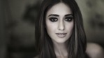 Actor Ileana D’Cruz has also opened about body dysmorphia. Actor Ileana D’Cruz has also opened about body dysmorphia.