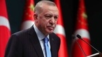 Turkey announces lockdown from April 29 to May 17 to curb coronavirus infections(AP) Turkey announces lockdown from April 29 to May 17 to curb coronavirus infections(AP)