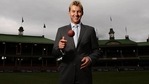 File image of Brett Lee(Getty Images) File image of Brett Lee(Getty Images)