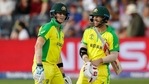 David Warner and Steve Smith are still playing in the IPL while Australia PM announced there will be no special arrangement to bring them back home. David Warner and Steve Smith are still playing in the IPL while Australia PM announced there will be no special arrangement to bring them back home.