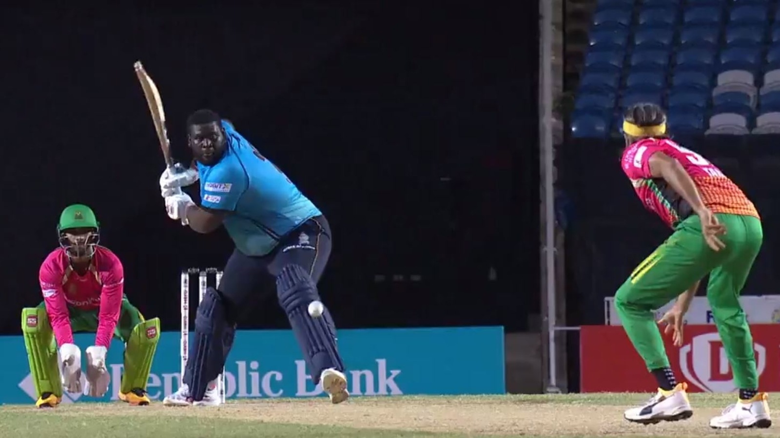 cpl 2021 live