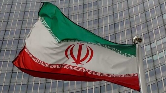 The ultimate goal of the deal is to prevent Iran from developing a nuclear bomb, something it insists it doesn’t want to do. (Reuters file photo)