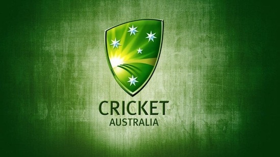 File image of Cricket Australia. (File) File image of Cricket Australia. (File)