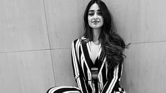 Ileana D’Cruz has opened up about her experience with body shaming .