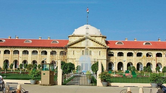 The state is witnessing four-phase panchayat elections that began on April 15 and will end on April 29. The state is witnessing four-phase panchayat elections that began on April 15 and will end on April 29.