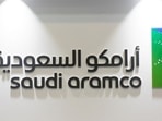 Aramco’s 2019 initial public offering -- in which it sold about 2% of its stock on the Riyadh bourse -- raised almost $30 billion. REUTERS/Hamad I Mohammed