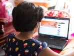 Madhya Pradesh online classes suspended till May 31 except for Class 10, 12 Madhya Pradesh online classes suspended till May 31 except for Class 10, 12