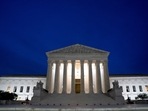 Under a 1969 Supreme Court precedent, public schools may punish student speech that would "substantially disrupt" the school community. Under a 1969 Supreme Court precedent, public schools may punish student speech that would "substantially disrupt" the school community.