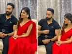 Vaishali takkar become popular as Anjali Bharadwaj of Sasural Simar Ka. Vaishali takkar become popular as Anjali Bharadwaj of Sasural Simar Ka.