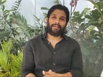 Allu Arjun spoke about Indian cinema.&nbsp;