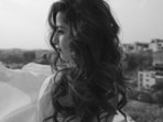Avika Gor has written a note on the impact of Covid-19 in India.