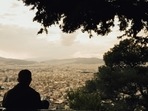 Representational Image