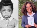Oprah reveals about love, traumatic childhood struggles in What happened to you?(Instagram/oprah/oprahsbookclub)