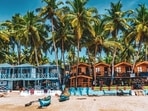 Goa hotels brace for cancellation of bookings as Covid-19 lockdown announced