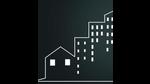 No conveyance deed of a real estate unit will be registered except on the basis of carpet area. (iStock) No conveyance deed of a real estate unit will be registered except on the basis of carpet area. (iStock)
