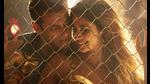 A still from Radhe: Your Most Wanted Bhai (Photo: HTCS) A still from Radhe: Your Most Wanted Bhai (Photo: HTCS)