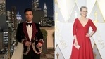 Karan Johar wishes to have a meal with Meryl Streep. Karan Johar wishes to have a meal with Meryl Streep.
