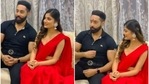 Vaishali takkar become popular as Anjali Bharadwaj of Sasural Simar Ka. Vaishali takkar become popular as Anjali Bharadwaj of Sasural Simar Ka.