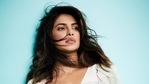Priyanka Chopra Jonas recently opened up about how she kept herself sane during the lockdown. Priyanka Chopra Jonas recently opened up about how she kept herself sane during the lockdown.