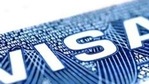 The USCIS said that the update in its policy has been made in accordance with US President Joe Biden’s executive order.(Represenational Image) The USCIS said that the update in its policy has been made in accordance with US President Joe Biden’s executive order.(Represenational Image)