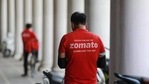 The online food delivery segment has seen significant growth in the last few years with Zomato and Swiggy competing head-on to grab market share. (File Photo) The online food delivery segment has seen significant growth in the last few years with Zomato and Swiggy competing head-on to grab market share. (File Photo)