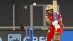 Punjab Kings' batting has let them down this season. (Punjab Kings official website) Punjab Kings' batting has let them down this season. (Punjab Kings official website)