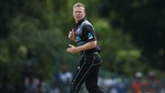 Scott Kuggeleijn. (Getty Images) Scott Kuggeleijn. (Getty Images)