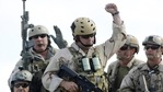 The new plan cuts the number of Seal platoons by as much as 30% and increases their size to make the teams more lethal and able to counter sophisticated maritime and undersea adverseries. (Reuters / File Photo) The new plan cuts the number of Seal platoons by as much as 30% and increases their size to make the teams more lethal and able to counter sophisticated maritime and undersea adverseries. (Reuters / File Photo)