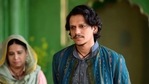 Vijay Varma in a still from A Suitable Boy. Vijay Varma in a still from A Suitable Boy.