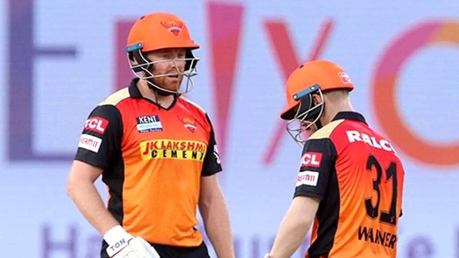ipl-assures-overseas-players-of-safe-return-home-cricket-hindustan