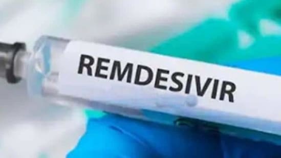 Remdesivir injections, widely used to treat critical coronavirus patients, are in high demand nationwide after the recent surge in Covid-19 cases. Remdesivir injections, widely used to treat critical coronavirus patients, are in high demand nationwide after the recent surge in Covid-19 cases.