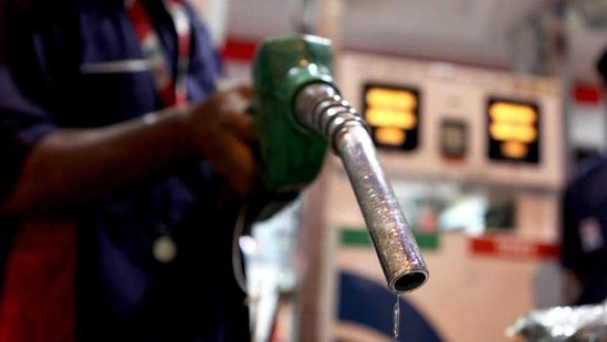 Fuel prices are likely to rise again, people familiar with the development said. (File Photo )