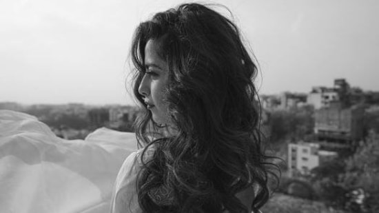 Avika Gor has written a note on the impact of Covid-19 in India.