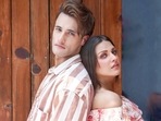 Bigg Boss 13 contestants Asim Riaz and Himanshi Khurana are in a relationship. Bigg Boss 13 contestants Asim Riaz and Himanshi Khurana are in a relationship.