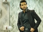 Parth Samthaan talked about weighing 110 kgs when he was in school. Parth Samthaan talked about weighing 110 kgs when he was in school.