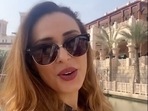 Radhe's Seeti Maar has been sung by Kamaal Khan and Iulia Vantur. Radhe's Seeti Maar has been sung by Kamaal Khan and Iulia Vantur.
